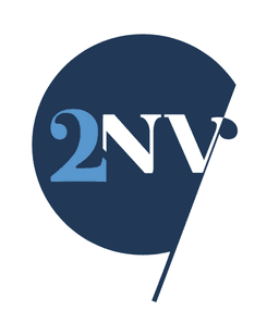 Logo 2NV